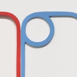 Brad Tucker, Ornamental Oranges, 1994-2018