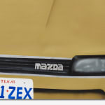 Thumbnail of additional image