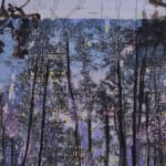 Farima Fooladi, Geist, 2015