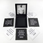 Thumbnail of additional image