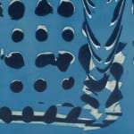 Robert Ruello, Shifting Surfaces, 2006-2012