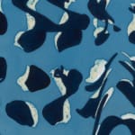Robert Ruello, Shifting Surfaces, 2006-2012