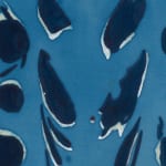 Robert Ruello, Shifting Surfaces, 2006-2012