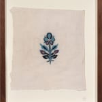 Violet Dennison, American Dining vs Continental Dining 1, 2019
