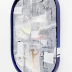 Matthew Langan-Peck , J-, 2019