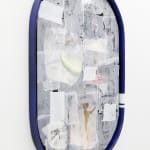 Matthew Langan-Peck , J-, 2019