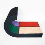 Matthew Langan-Peck , J-, 2019