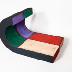 Matthew Langan-Peck , J-, 2019