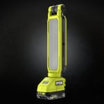 JMGO P5, SHENZHEN HOLATEK Co., Ltd. / The Mainland