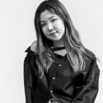 Alvin Liu Shing Kai / Young Design Talent Special Mention Award 2024