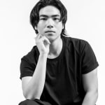 Alvin Liu Shing Kai / Young Design Talent Special Mention Award 2024