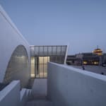 Ancient Future : An Invitation from 2225 / Korea, ECLATHOLDINGS GROUP / Korea