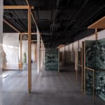 Playground of Possibilities / Singapore, BLACK / Singapore