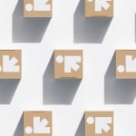 Font Development for Urban Branding, The Urban Brand Research Institute / Korea