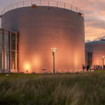 Ancient Future : An Invitation from 2225 / Korea, ECLATHOLDINGS GROUP / Korea