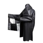 2073 City Decay, Playback Concept Limited / Hong Kong