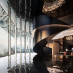 Playground of Possibilities / Singapore, BLACK / Singapore