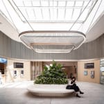 Playground of Possibilities / Singapore, BLACK / Singapore