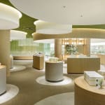 Playground of Possibilities / Singapore, BLACK / Singapore