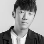 Samson Leung Shek Yen / Young Design Talent Special Mention Award 2020