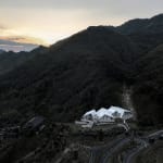 Ancient Future : An Invitation from 2225 / Korea, ECLATHOLDINGS GROUP / Korea