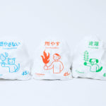 JONGGA KIMCHI BLAST TOKYO, DAESANG / Korea