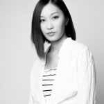 Alvin Liu Shing Kai / Young Design Talent Special Mention Award 2024