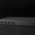 mt art project, iyamadesign inc. / Japan
