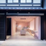 Playground of Possibilities / Singapore, BLACK / Singapore