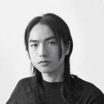 Alvin Liu Shing Kai / Young Design Talent Special Mention Award 2024