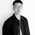 Alvin Liu Shing Kai / Young Design Talent Special Mention Award 2024