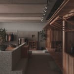 THE CUBE / Taiwan, Quality Innovation United / United Kingdom