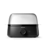 JMGO P5, SHENZHEN HOLATEK Co., Ltd. / The Mainland