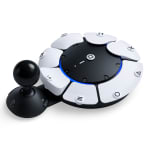 JMGO P5, SHENZHEN HOLATEK Co., Ltd. / The Mainland