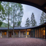 Ancient Future : An Invitation from 2225 / Korea, ECLATHOLDINGS GROUP / Korea