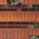 Playground of Possibilities / Singapore, BLACK / Singapore