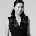 Jenny Lam Chun Ni / Young Design Talent Special Mention Award 2025