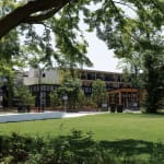 Playground of Possibilities / Singapore, BLACK / Singapore