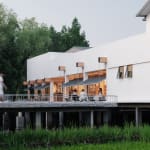 Ancient Future : An Invitation from 2225 / Korea, ECLATHOLDINGS GROUP / Korea