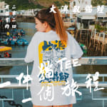 GOHUNABI sleep wear, GOHUNABI / Korea
