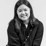 Alvin Liu Shing Kai / Young Design Talent Special Mention Award 2024