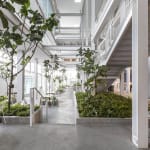 UAE Pavilion at Expo 2025 Osaka / Japan, UAE Expo Office / United Arab Emirates