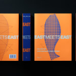 WANJINSHI MARATHON 2023, POM (Project On Museum) / Taiwan