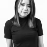 Jonathan So Cheuk Lam / Young Design Talent Special Mention Award 2022