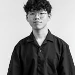 Alvin Liu Shing Kai / Young Design Talent Special Mention Award 2024