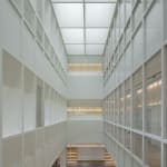 Playground of Possibilities / Singapore, BLACK / Singapore