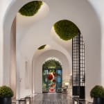 Playground of Possibilities / Singapore, BLACK / Singapore