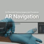 USEYA ADVANCED INDUSTRY(Digital Workshop with Spatial Computing & AI), USEYA Corporation / Japan