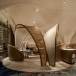 Playground of Possibilities / Singapore, BLACK / Singapore
