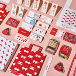 JONGGA KIMCHI BLAST TOKYO, DAESANG / Korea